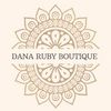 danaboutique
